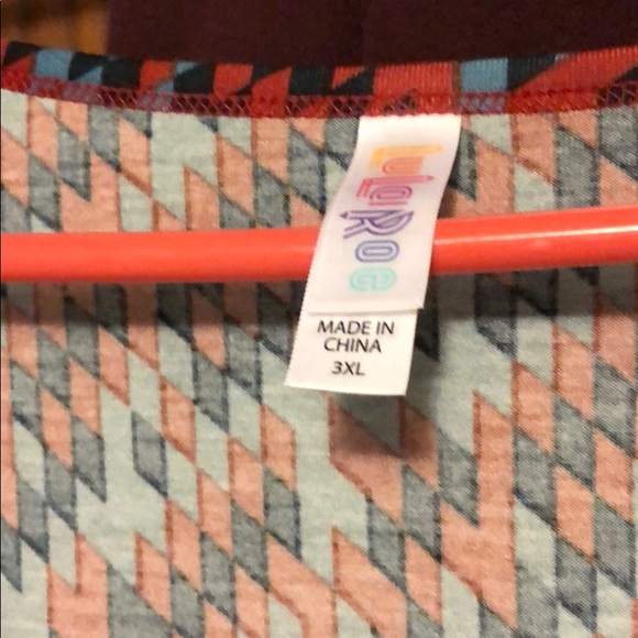 Top - Picture 5 of 5